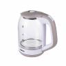 Чайник Blackton Bt KT1823G