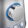 Стационарный блендер BQ SB1000