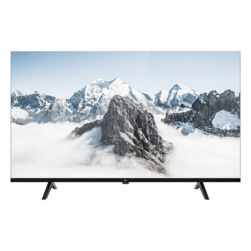 Телевизор BQ 40FS34B купить в интернет-магазине Официальный интернет ...