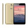Планшет BQ 7040G СHARM PLUS