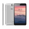 Планшет BQ 7040G СHARM PLUS