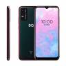 Смартфон BQ 6630L Magic L
