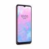 Смартфон BQ 6630L Magic L