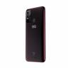 Смартфон BQ 6630L Magic L