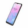 Смартфон BQ 6630L Magic L
