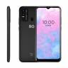 Смартфон BQ 6630L Magic L