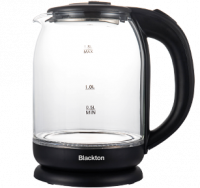 Чайник Blackton Bt KT1822G