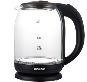 Чайник Blackton Bt KT1822G