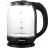 Чайник Blackton Bt KT1822G