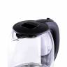 Чайник Blackton Bt KT1822G