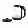Чайник Blackton Bt KT1822G