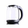 Чайник Blackton Bt KT1822G