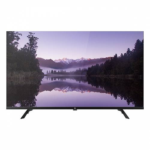 Телевизор BQ 4305B