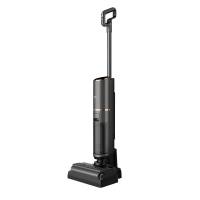Беспроводной моющий пылесос BQ VCA1006W