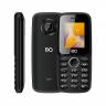 Телефон BQ 1800L One