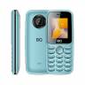 Телефон BQ 1800L One