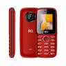 Телефон BQ 1800L One