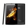 Планшет BQ 7083G LIGHT