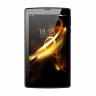 Планшет BQ 7083G LIGHT