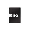 Аккумулятор для BQ 2807 Wonder