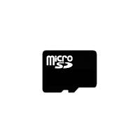 MicroSD 128Гб