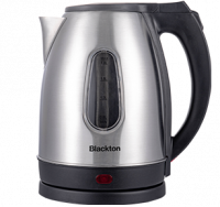 Чайник Blackton Bt KT1815SW