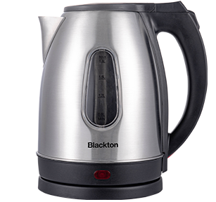 Чайник Blackton Bt KT1815SW