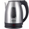 Чайник Blackton Bt KT1815SW