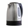 Чайник Blackton Bt KT1815SW