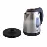 Чайник Blackton Bt KT1815SW