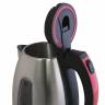 Чайник Blackton Bt KT1815SW