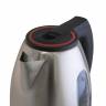 Чайник Blackton Bt KT1815SW