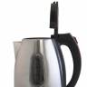 Чайник Blackton Bt KT1815SW
