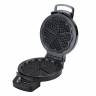 Прибор для выпечки BQ ST1001