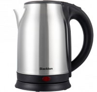 Чайник Blackton Bt KT1813S