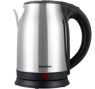 Чайник Blackton Bt KT1813S