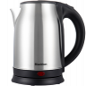 Чайник Blackton Bt KT1813S