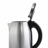 Чайник Blackton Bt KT1813S