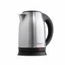 Чайник Blackton Bt KT1813S