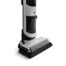 Моющий беспроводной пылесос BQ VCA1001W