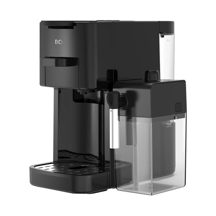 Кофеварка BQ CCM1065A