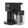 Кофеварка BQ CCM1065A
