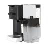 Кофеварка BQ CCM1065A