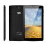 Планшет BQ 7038G Light Plus