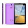 Планшет BQ 7038G Light Plus