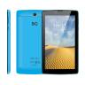 Планшет BQ 7038G Light Plus
