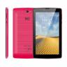 Планшет BQ 7038G Light Plus