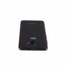 Смартфон BQ 5046L Choice LTE
