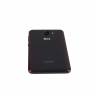 Смартфон BQ 5046L Choice LTE