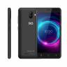 Смартфон BQ 5046L Choice LTE